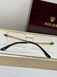 Picture of Rolex Sunglasses _SKUfw74833601fw